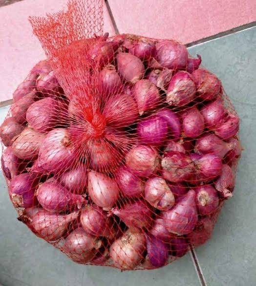 Bawang Merah 1 Kg