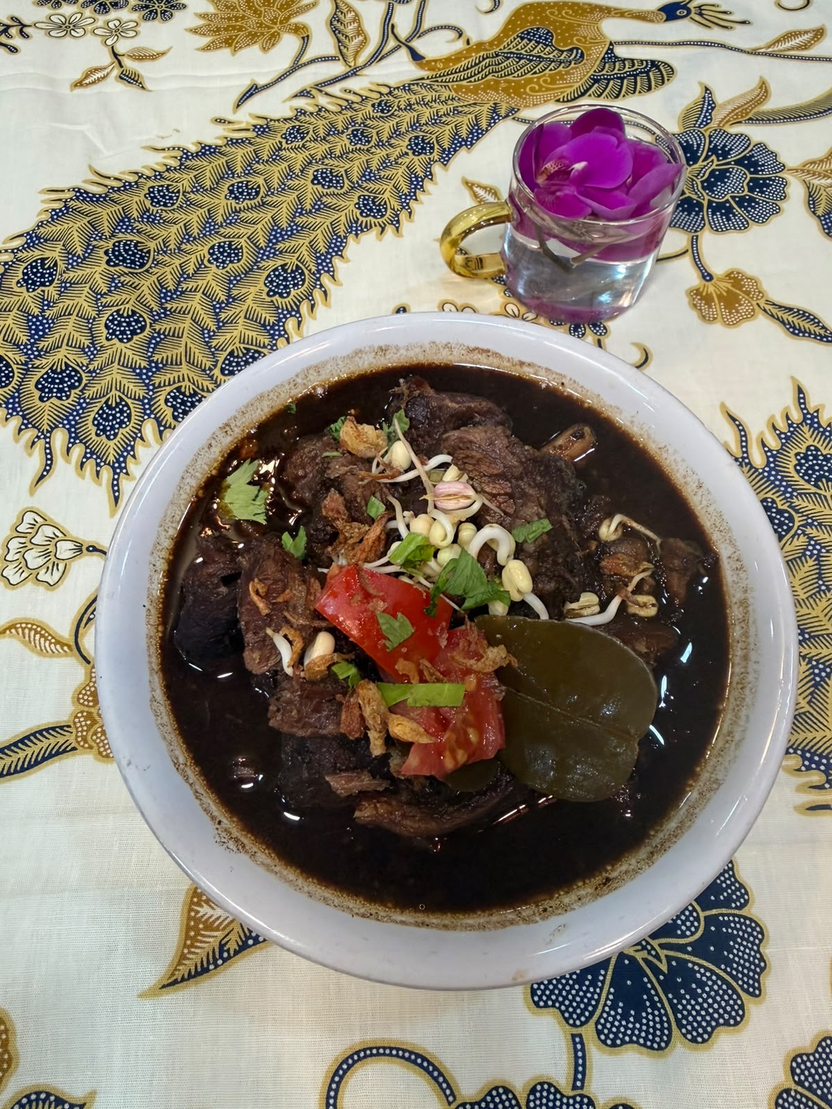 Rawon